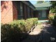 13 Quadrant Court, Hastings VIC 3915