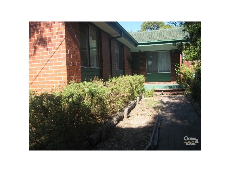 13 Quadrant Court, Hastings VIC 3915