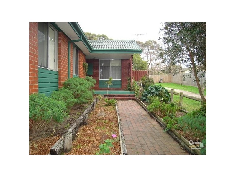 13 Quadrant Court, Hastings VIC 3915