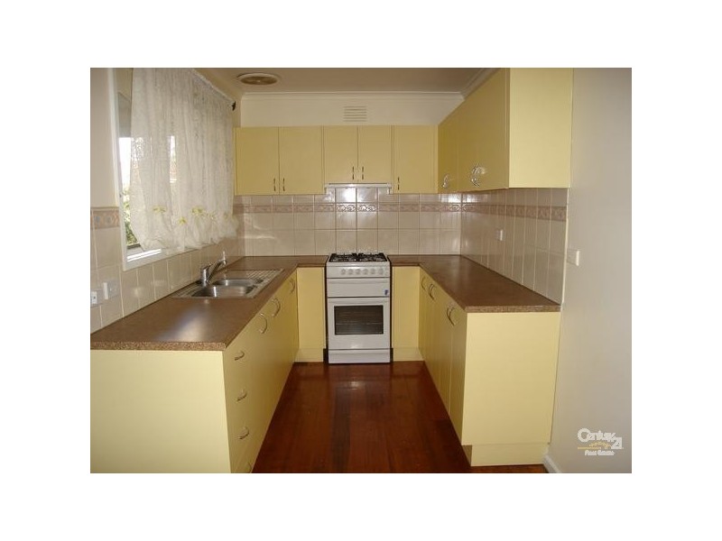 13 Quadrant Court, Hastings VIC 3915