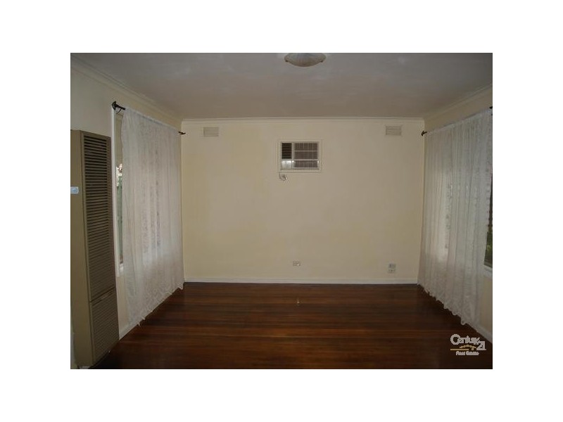 13 Quadrant Court, Hastings VIC 3915