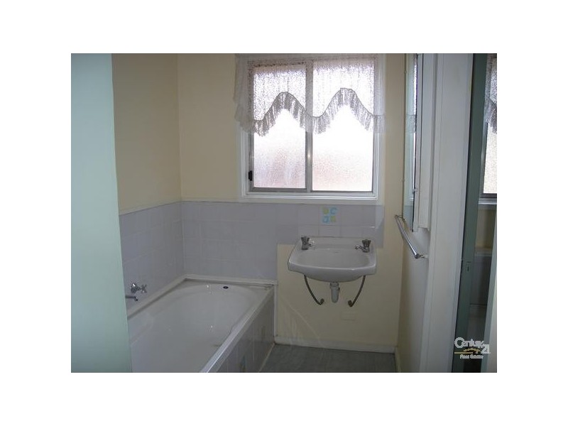 13 Quadrant Court, Hastings VIC 3915