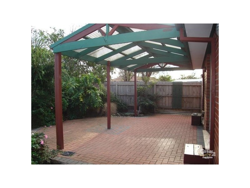 13 Quadrant Court, Hastings VIC 3915