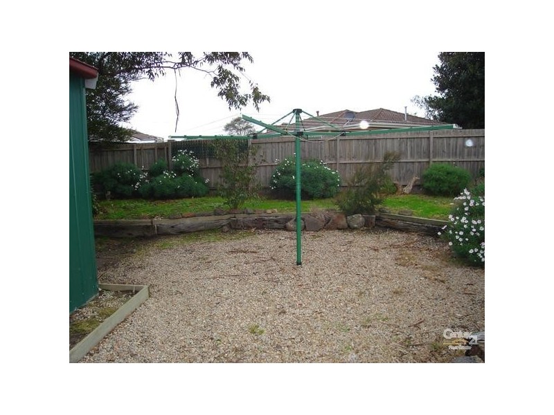 13 Quadrant Court, Hastings VIC 3915