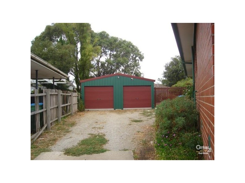 13 Quadrant Court, Hastings VIC 3915