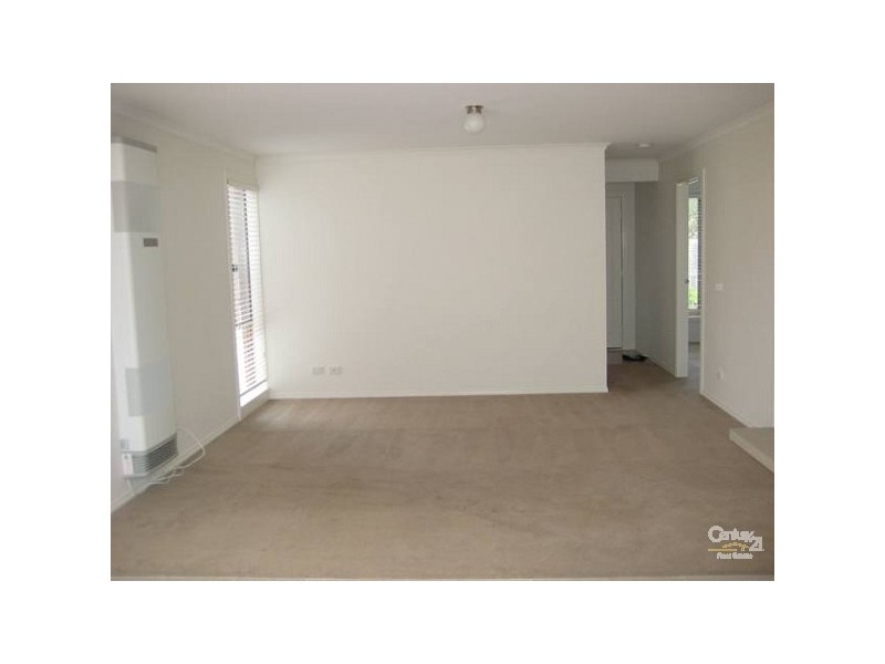 3/6 Point Road, Crib Point VIC 3919