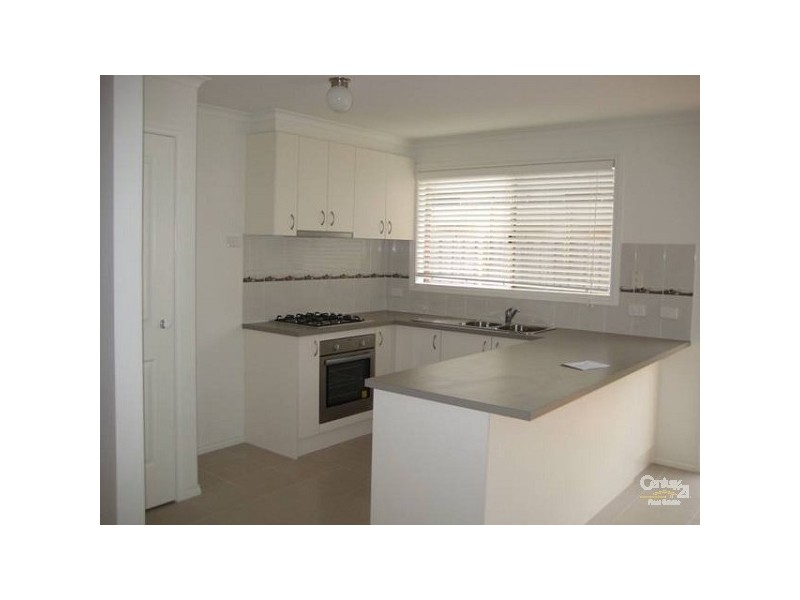 3/6 Point Road, Crib Point VIC 3919