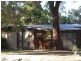 37 Palmers Hill Road, Merricks Beach VIC 3926