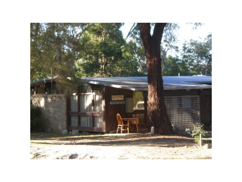 37 Palmers Hill Road, Merricks Beach VIC 3926