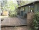 37 Palmers Hill Road, Merricks Beach VIC 3926