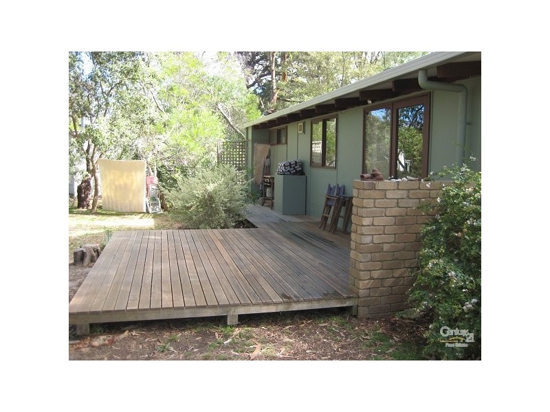 37 Palmers Hill Road, Merricks Beach VIC 3926