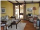 37 Palmers Hill Road, Merricks Beach VIC 3926