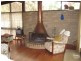 37 Palmers Hill Road, Merricks Beach VIC 3926