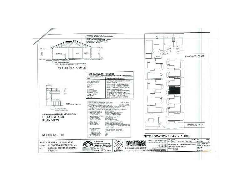 10/228 Hodgins Road, Hastings VIC 3915