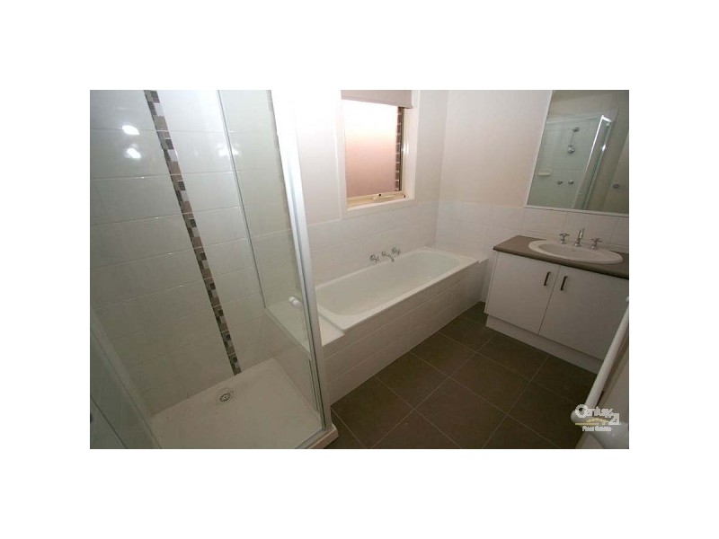 11/228 Hodgins Road, Hastings VIC 3915