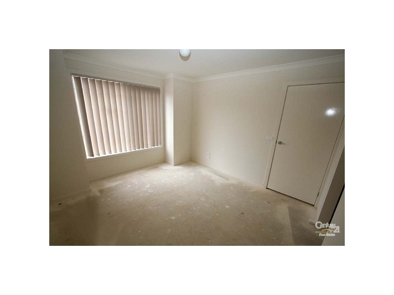 11/228 Hodgins Road, Hastings VIC 3915