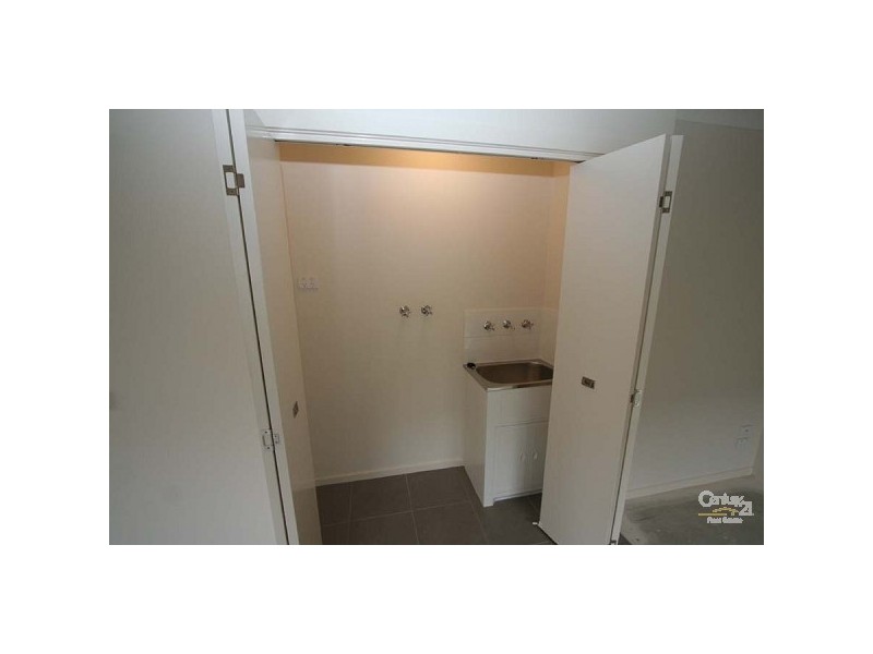 11/228 Hodgins Road, Hastings VIC 3915