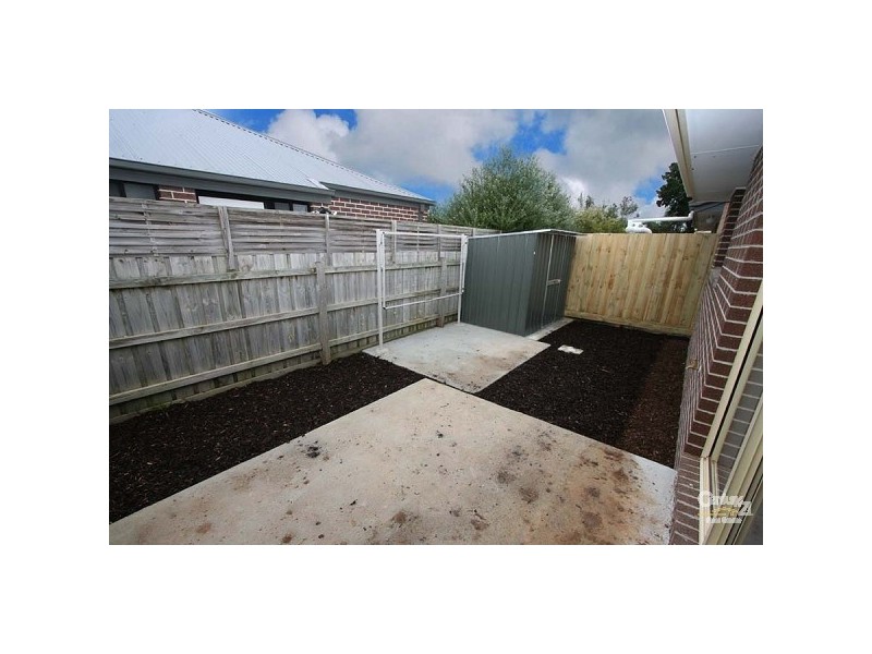 11/228 Hodgins Road, Hastings VIC 3915