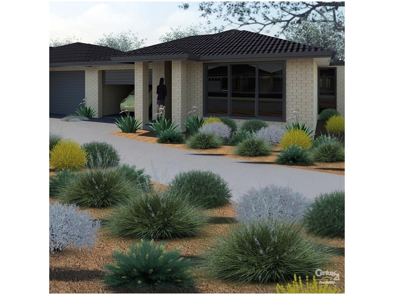 7/228 Hodgins Road, Hastings VIC 3915