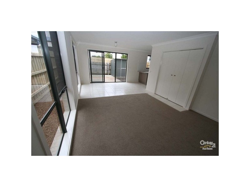 7/228 Hodgins Road, Hastings VIC 3915