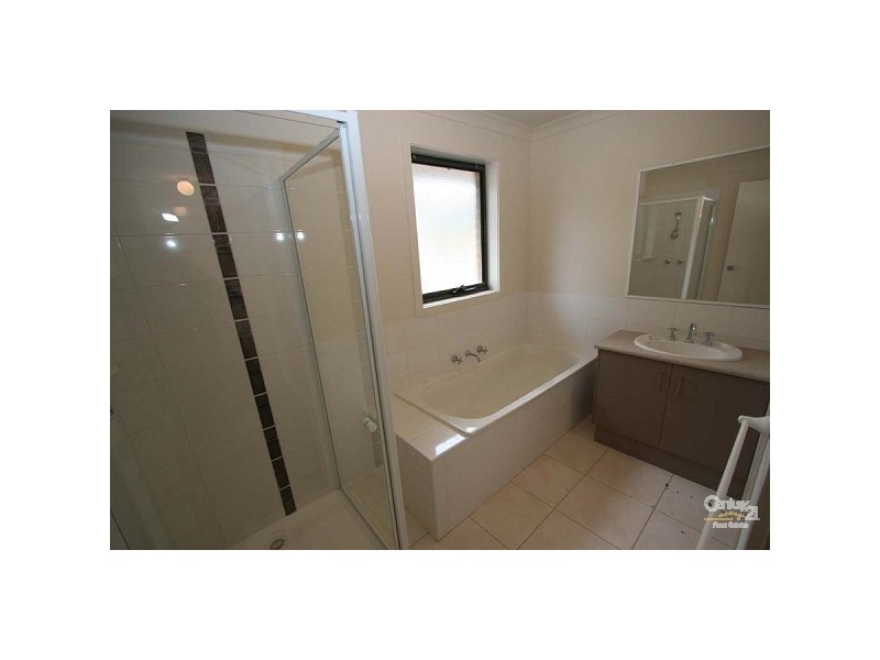 7/228 Hodgins Road, Hastings VIC 3915