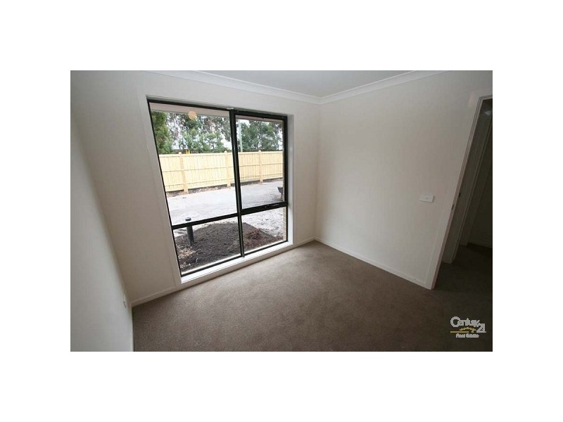 7/228 Hodgins Road, Hastings VIC 3915