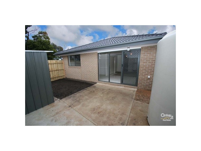 7/228 Hodgins Road, Hastings VIC 3915