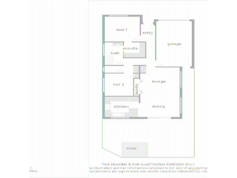 7/228 Hodgins Road, Hastings VIC 3915