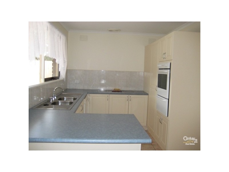 16A Edward Street, Hastings VIC 3915