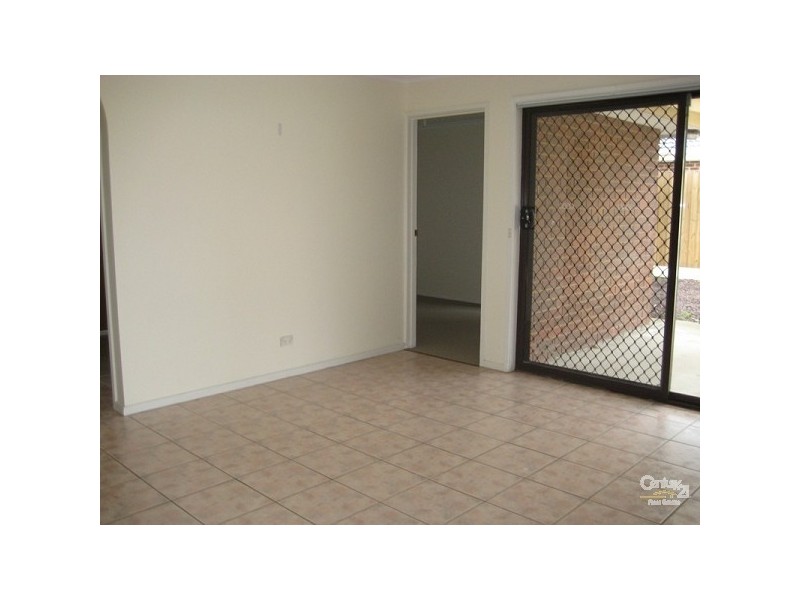 16A Edward Street, Hastings VIC 3915