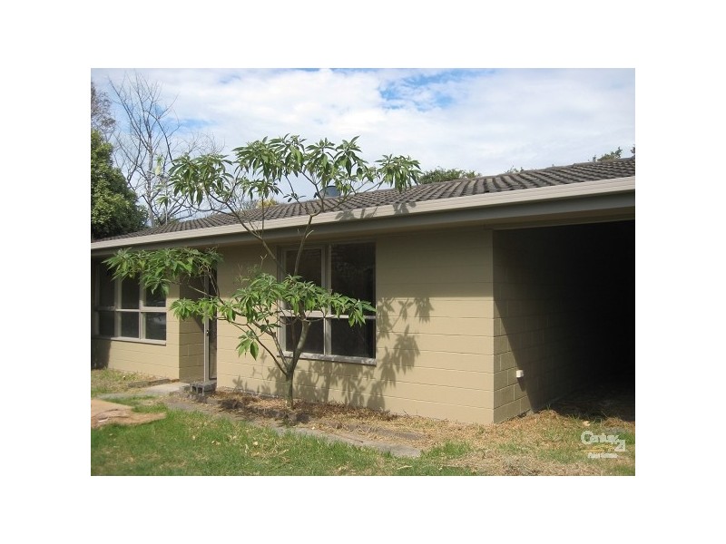 20 Skinner Street, Hastings VIC 3915