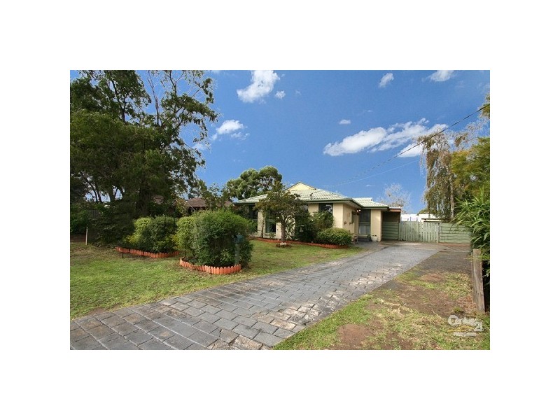 2 Janeen Court, Crib Point VIC 3919