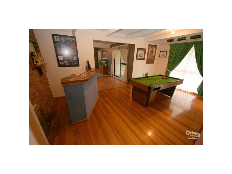 2 Janeen Court, Crib Point VIC 3919