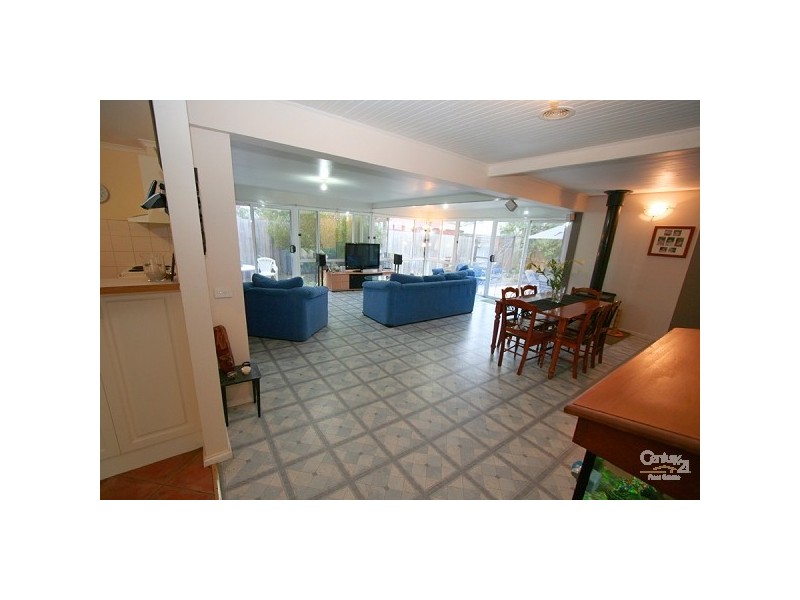 2 Janeen Court, Crib Point VIC 3919