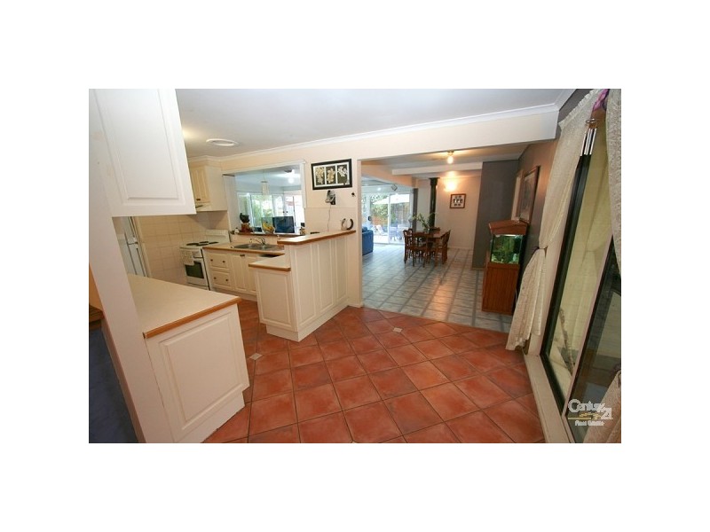 2 Janeen Court, Crib Point VIC 3919