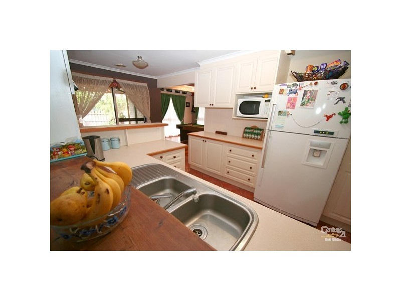 2 Janeen Court, Crib Point VIC 3919