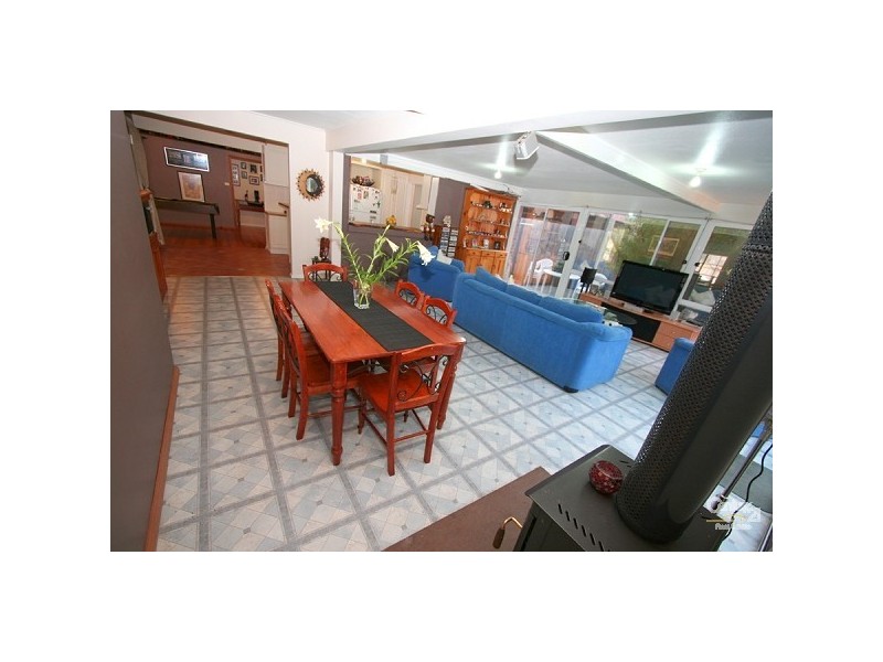 2 Janeen Court, Crib Point VIC 3919