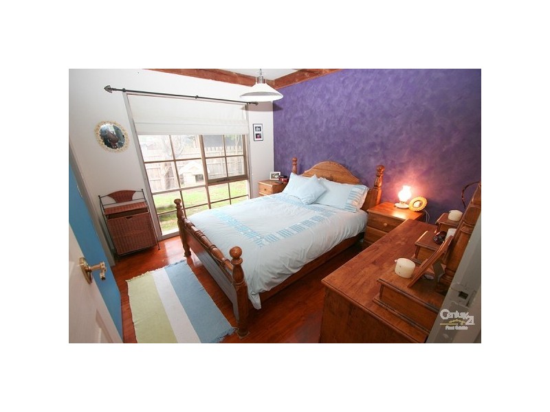 2 Janeen Court, Crib Point VIC 3919