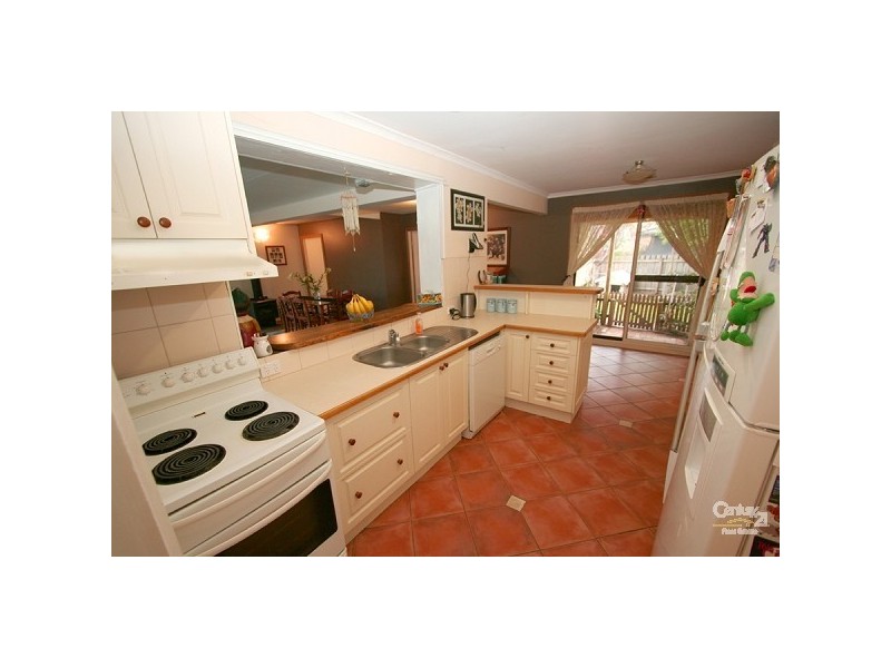 2 Janeen Court, Crib Point VIC 3919