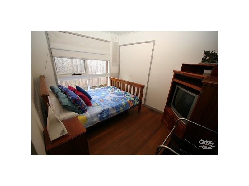 2 Janeen Court, Crib Point VIC 3919