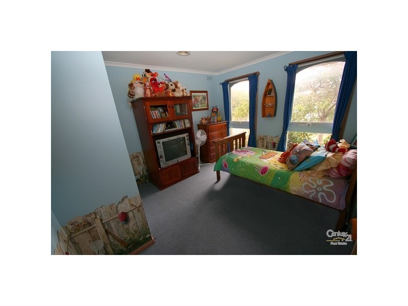 2 Janeen Court, Crib Point VIC 3919