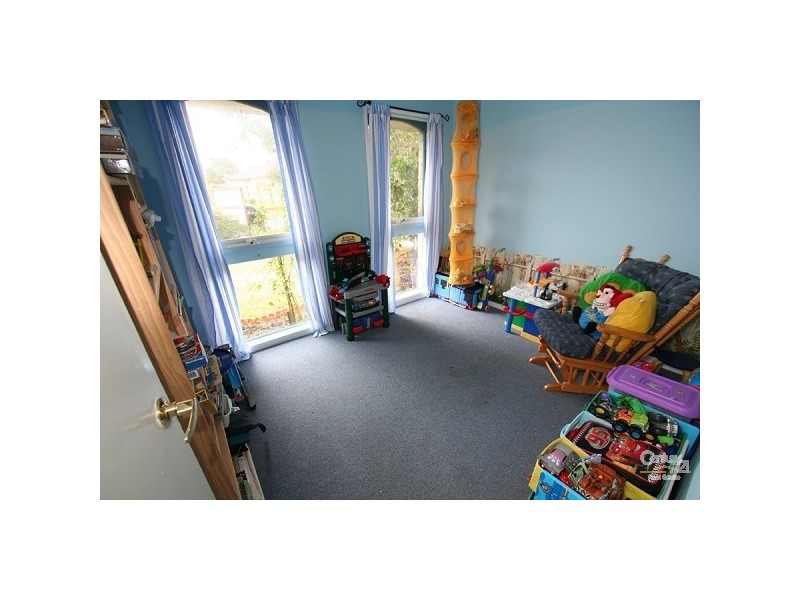 2 Janeen Court, Crib Point VIC 3919