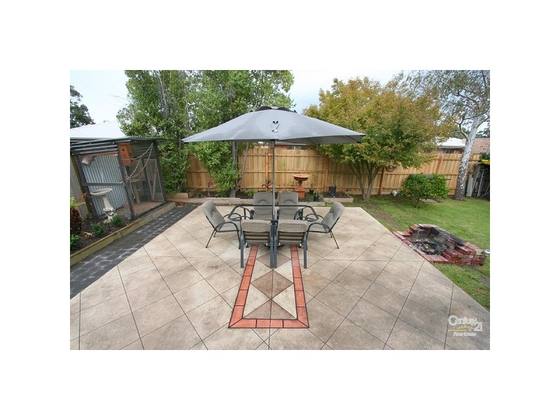 2 Janeen Court, Crib Point VIC 3919