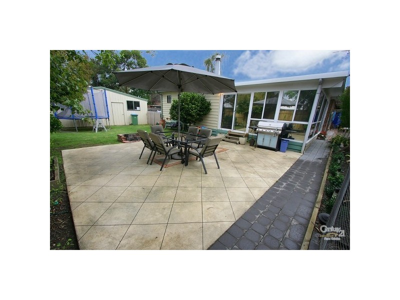 2 Janeen Court, Crib Point VIC 3919