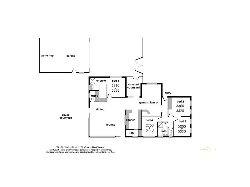 2 Janeen Court, Crib Point VIC 3919