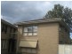 Hastings VIC 3915