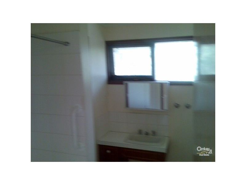 Hastings VIC 3915