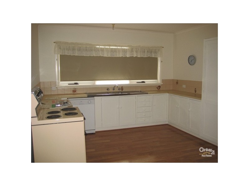 268 Hodgins Road, Hastings VIC 3915