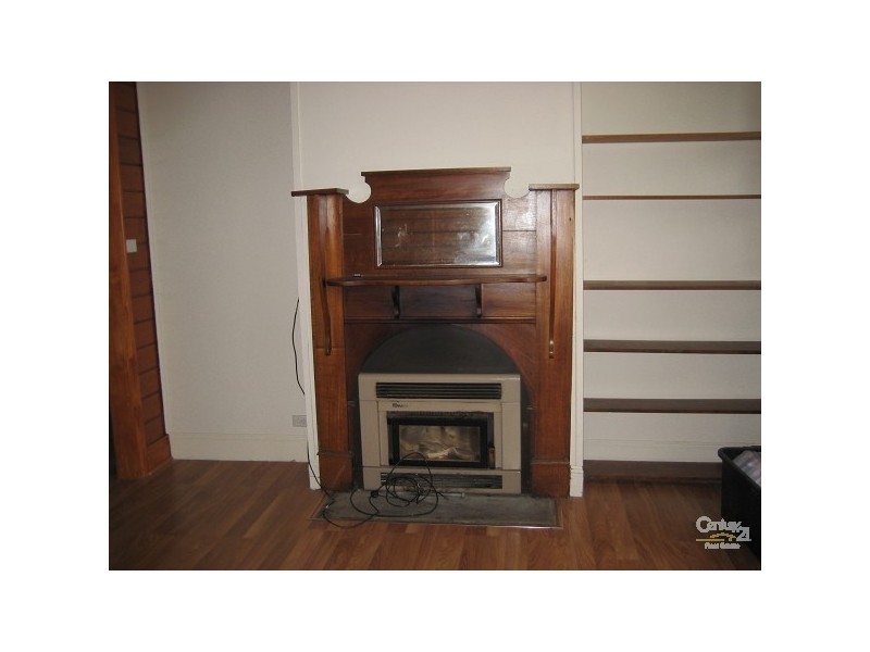 268 Hodgins Road, Hastings VIC 3915