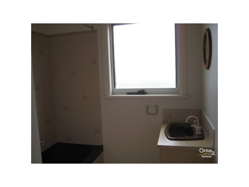 268 Hodgins Road, Hastings VIC 3915